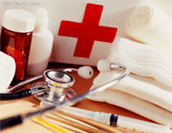 心肺復(fù)蘇模擬人